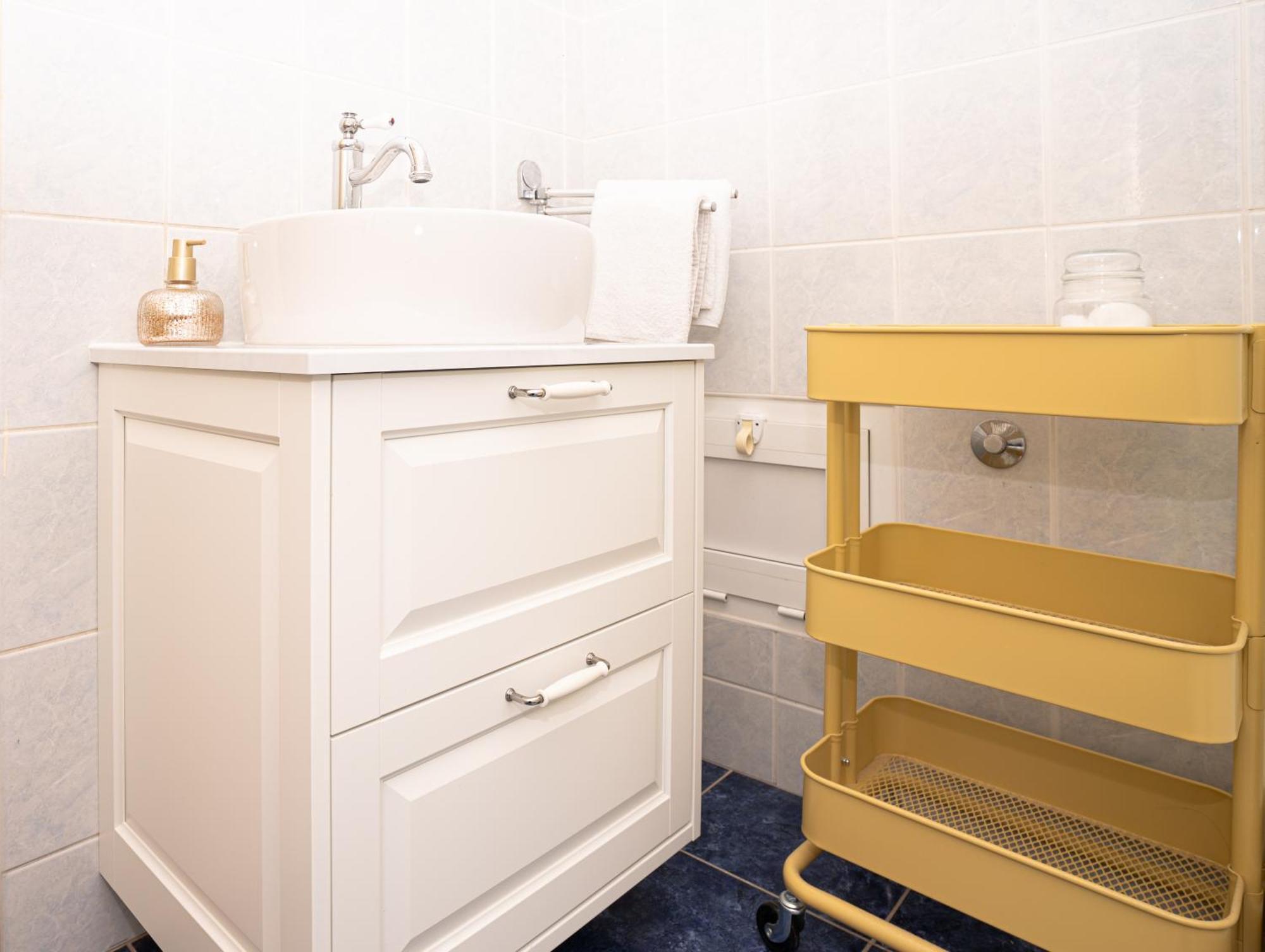 Apartment Sophie'S Place Split Zewnętrze zdjęcie